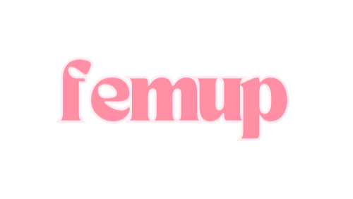 Femup